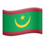 🇲🇷